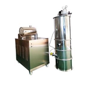 -B2B電子商務(wù)平臺,免費(fèi)B2B平臺,免費(fèi)信息發(fā)布推廣平臺