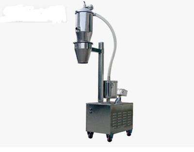 真空上料機(jī) 從價(jià)格到廠商的全方位解析